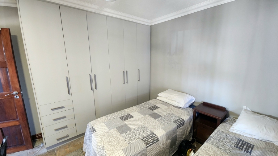 2 Bedroom Property for Sale in Diaz Beach Western Cape